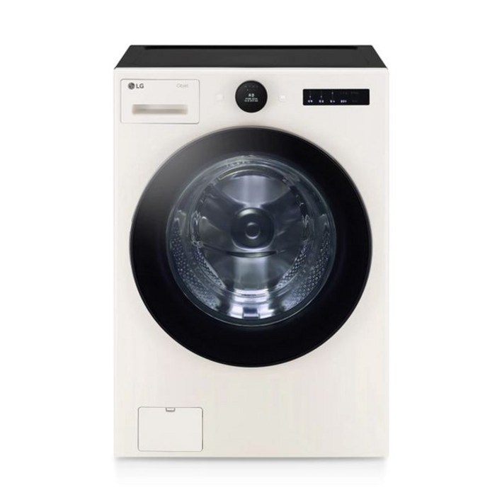 LG전자 LG 세탁기 FX25EA 전국무료 NS홈쇼핑