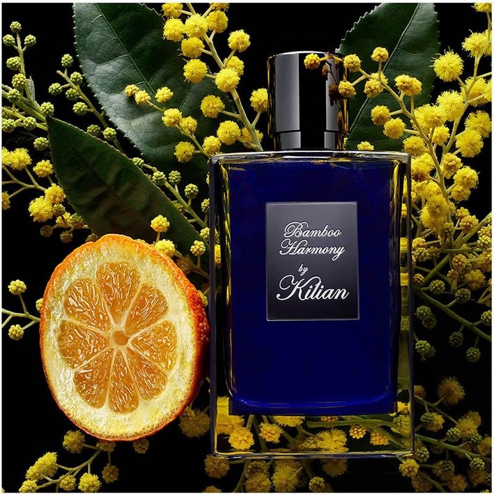 바이 킬리안  뱀부 하모니 오 드 퍼퓸