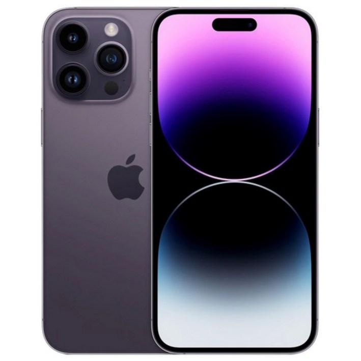 Apple 아이폰 14프로 256GB 공기계  대단한형제들 맞는지 확인필요 매칭방지 자체검수 및 전용패키지