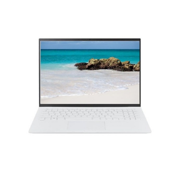 엘지 그램 프로 16Z95U 라이젠Ai-5 초경량 슬림형 노트북, 16Z95U-라이젠ai-5, WIN11 Pro, 16GB, 1TB, 에어로미늄 화이트