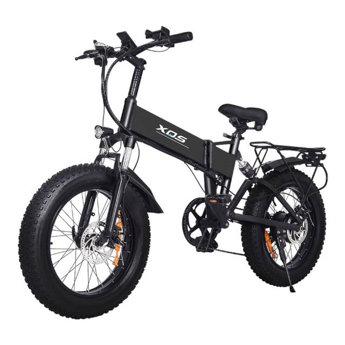 전기 자전거 새로운 48v 1000w 지방 타이어 ebike 20 인치 최고 알루미늄 합금 야외 해변 최고의 산악 눈