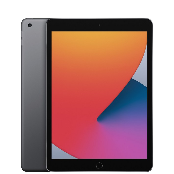 애플 아이패드 8세대 iPad 8 와이파이 Wifi 셀룰러 32GB 128GB