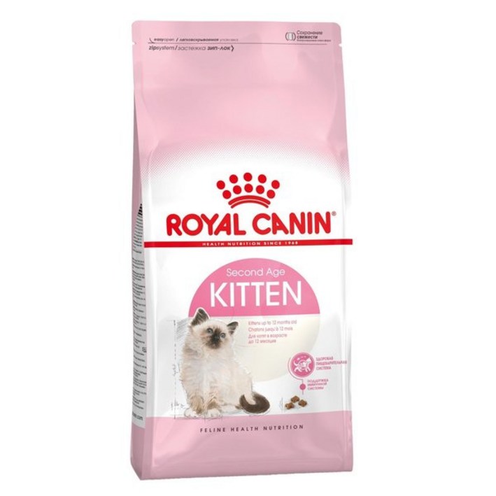 로얄캐닌 10kg 모음전 고양이 사료 브랜드전 사은품증정 건식사료, 10kg, 키튼