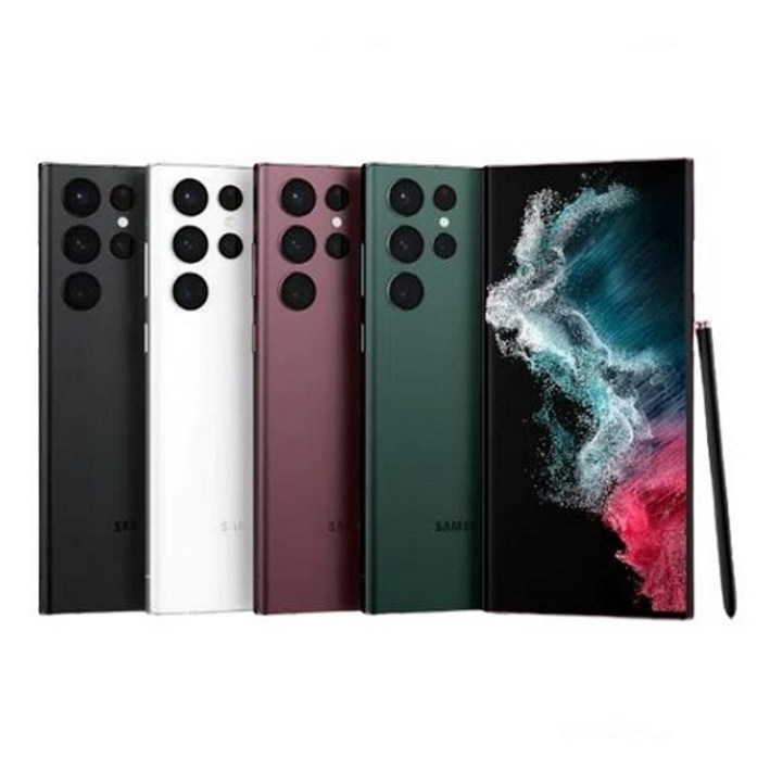 톡톡폰 삼성 갤럭시 S22울트라 S22Ultra 256GB 중고폰 공기계 리퍼폰 알뜰폰 톡톡폰 삼성 갤럭시 S22울트라 S22Ultra 256GB 중고폰 공기계 리퍼폰 알뜰폰