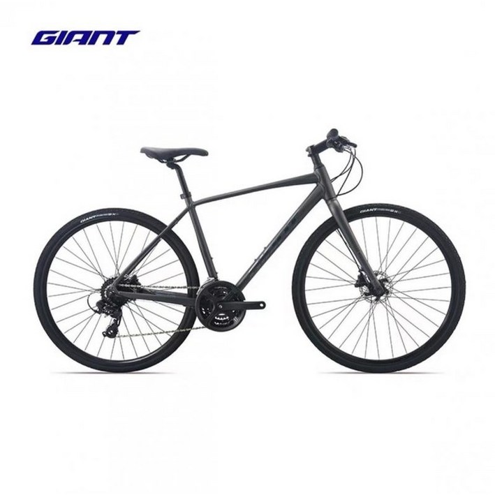 GIANT 자이언트 로드 자전거 알루미늄 합금 27단 변속 성인 학생