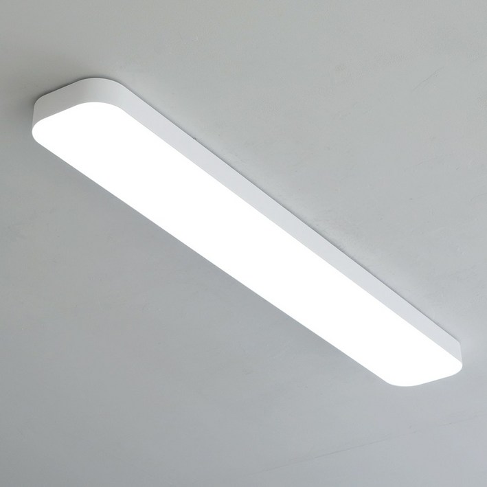 국산 삼성정품칩 시스템 주방등 LED60W SP552KBK