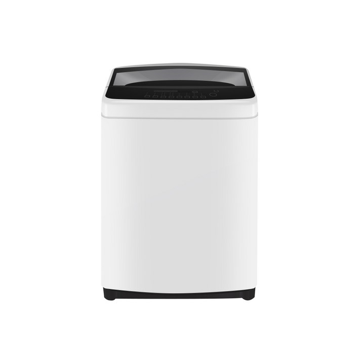 [엘지무료설치] LG 통돌이일반세탁기 15키로 TR15WV5 폐가전수거 사다리차지원 화이트