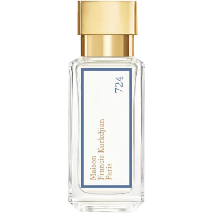 메종프란시스커정 724 오 드 퍼퓸 35ml