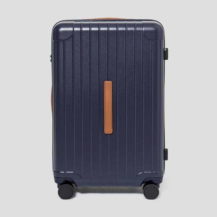 빈폴 액세서리 어웨이 캐리어 29인치 - 네이비 (57433)