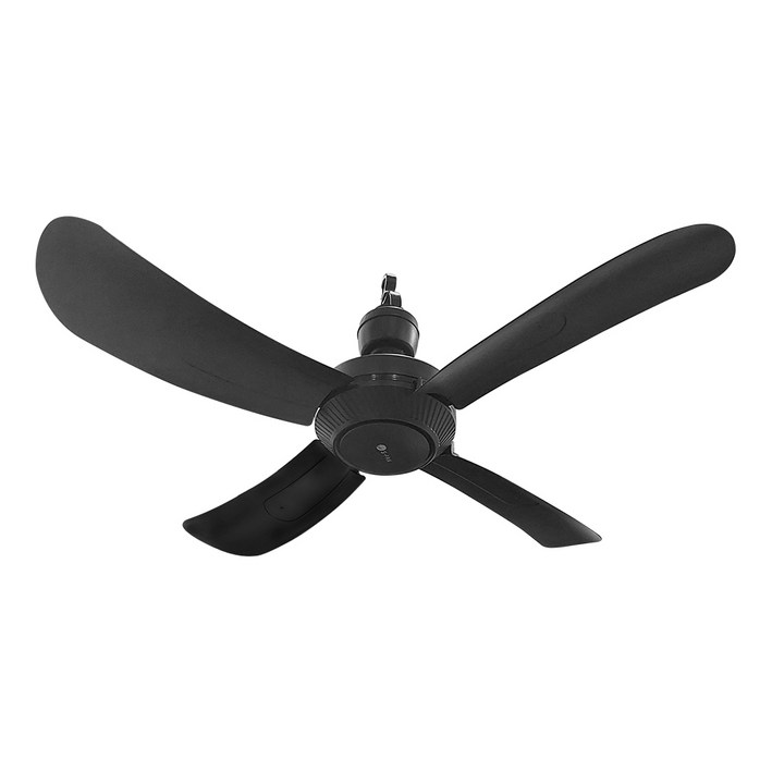 SFAN 타프팬 캠핑 선풍기 천장 실링팬 SFAN50 220V 블랙 캠핑 숏모드, SFAN 50 블랙No.505 SFAN 타프팬 캠핑 선풍기 천장 실링팬 SFAN50 220V 블랙 캠핑 숏모드, SFAN 50 블랙No.505
