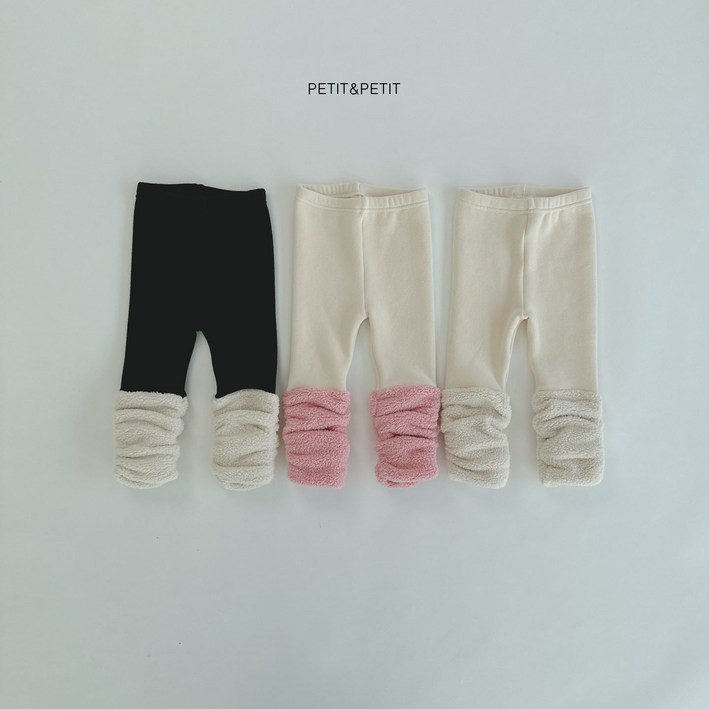 아이루 토시레깅스