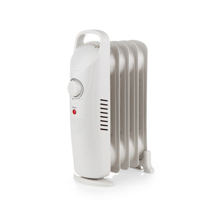 LF 소형 전기 라디에이터  동파방지 5핀 7핀 9핀 욕실난방기