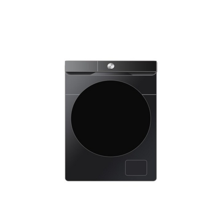 삼성전자 그랑데 건조기 DV17T8520BV 17kg 방문설치