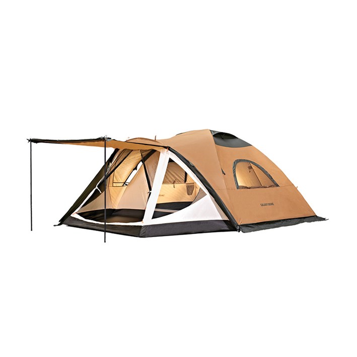 코베아 갤럭시돔 갤럭시 돔