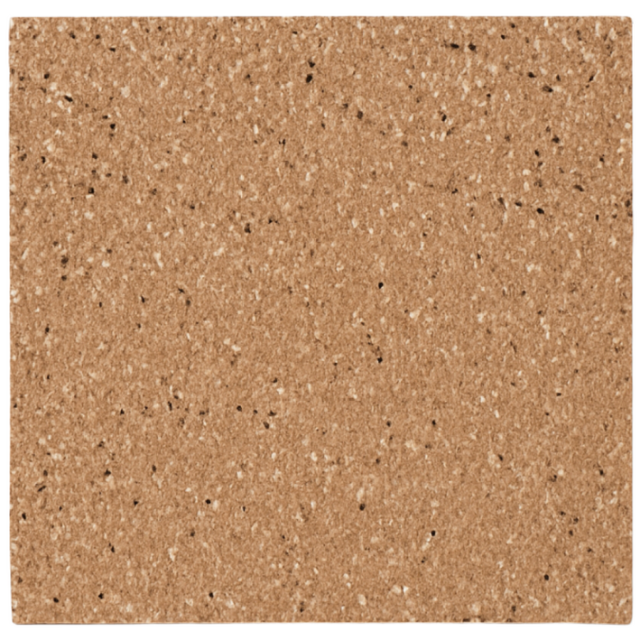 올그라운드 방음 충격방지 고밀도 헬스매트 홈짐 층간소음