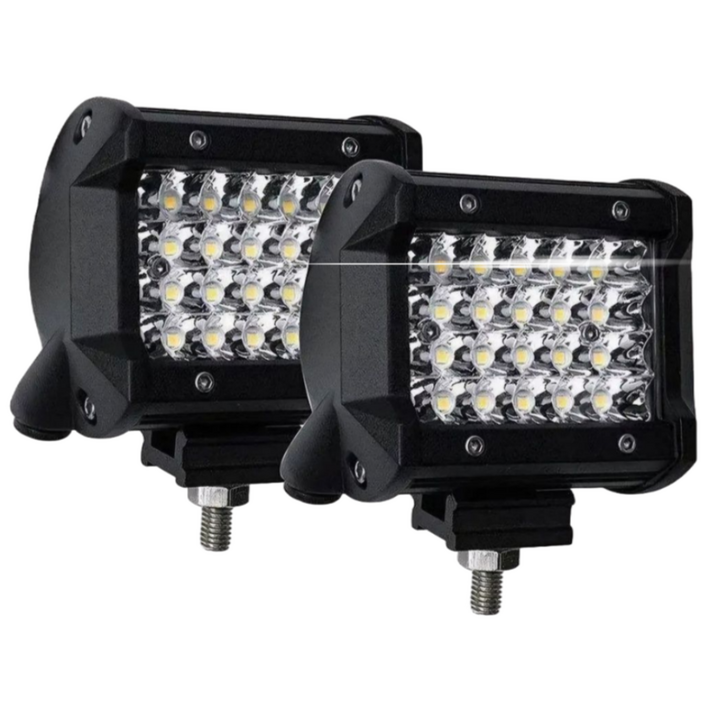 대신스토어 72W 써치라이트, 1개