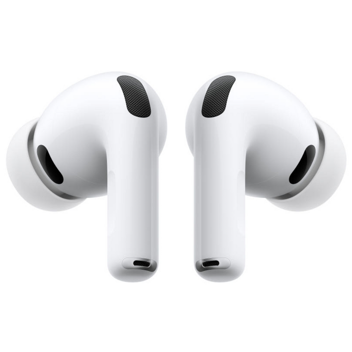 Apple에어팟 프로 3세대 액티브 노이즈 캔슬링 호환 방수 케이스 블루투스 이어폰 MFHP4KH/A