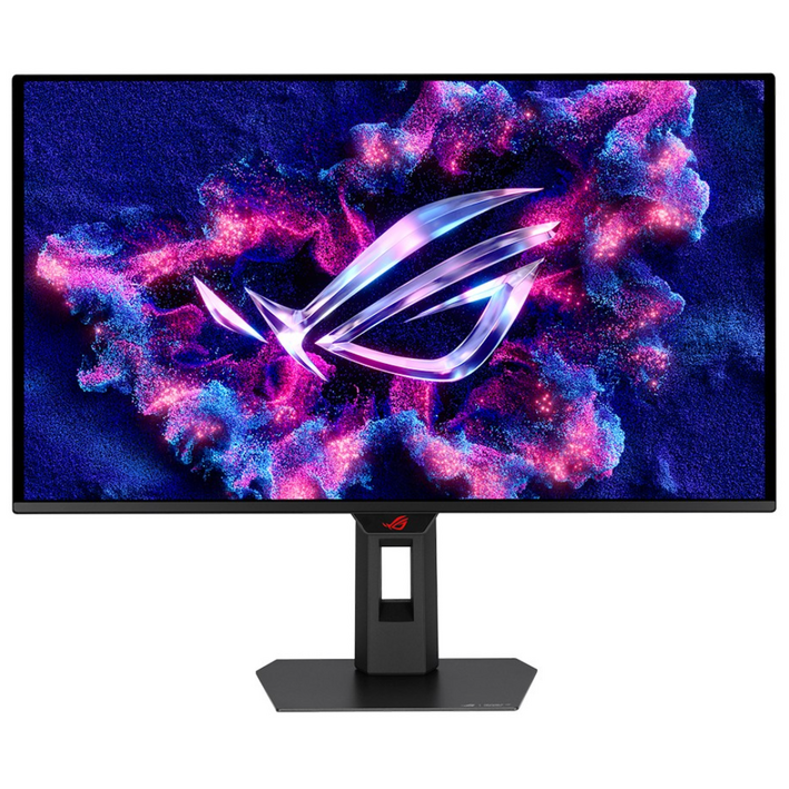 ASUS 에이수스 ROG STRIX QD-OLED 패널 게이밍모니터 XG27AQDPG QHD 500Hz, XG27AQDPG, 68.5cm