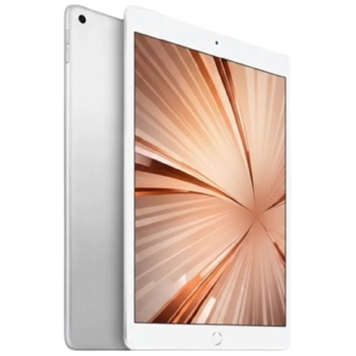 애플 아이패드 7세대 10.2형 IPS WiFi+LTE 태블릿PC, Wi-Fi + 셀룰러, 32GB, 실버