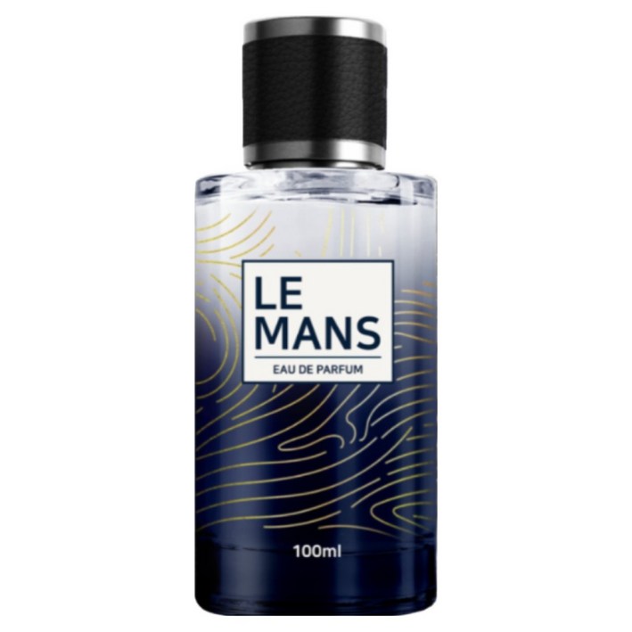 르망 오 드 퍼퓸 여자들이 좋아하는 남자향수 어벤튜스, 1개, 100ml