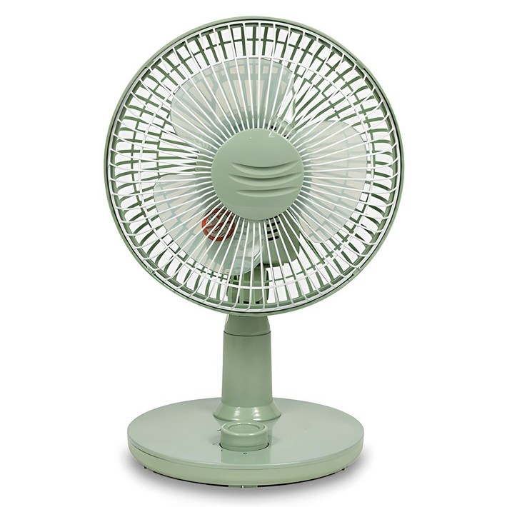 신일 탁상용 유선 선풍기 SIFBD06KP