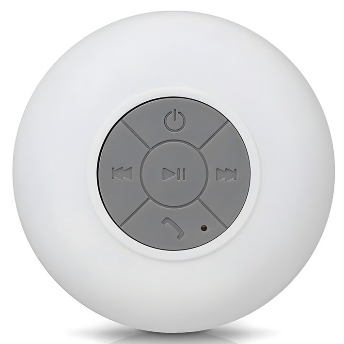 우리투비 블루투스 스피커 SM S1