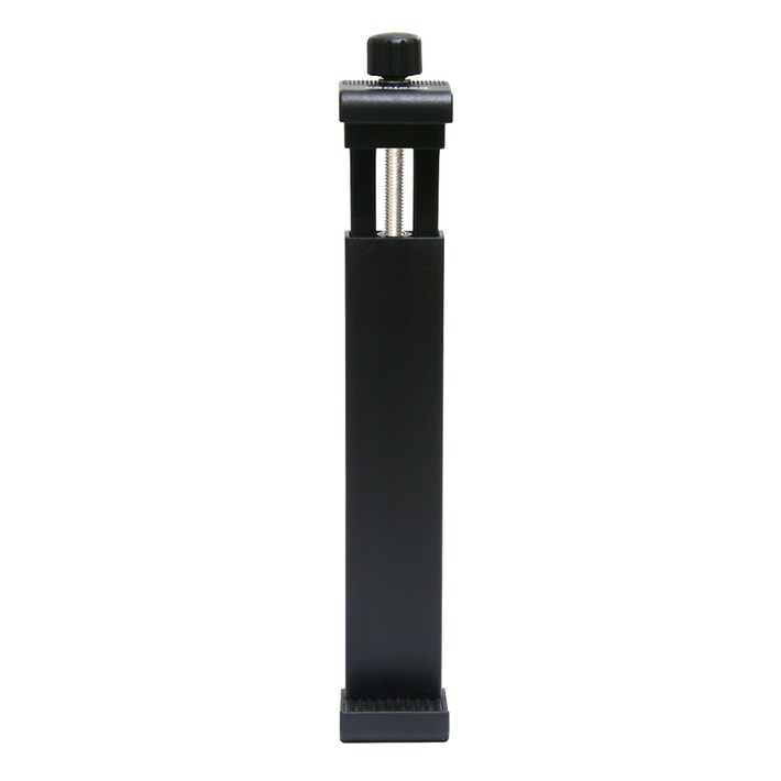 본젠 태블릿PC 거치대 삼각대셀카봉용, VCT853S