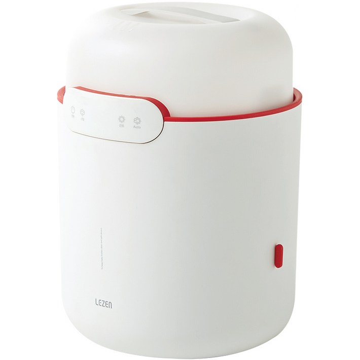 르젠 스팀 소독기 LDIS1000, LDIS1000