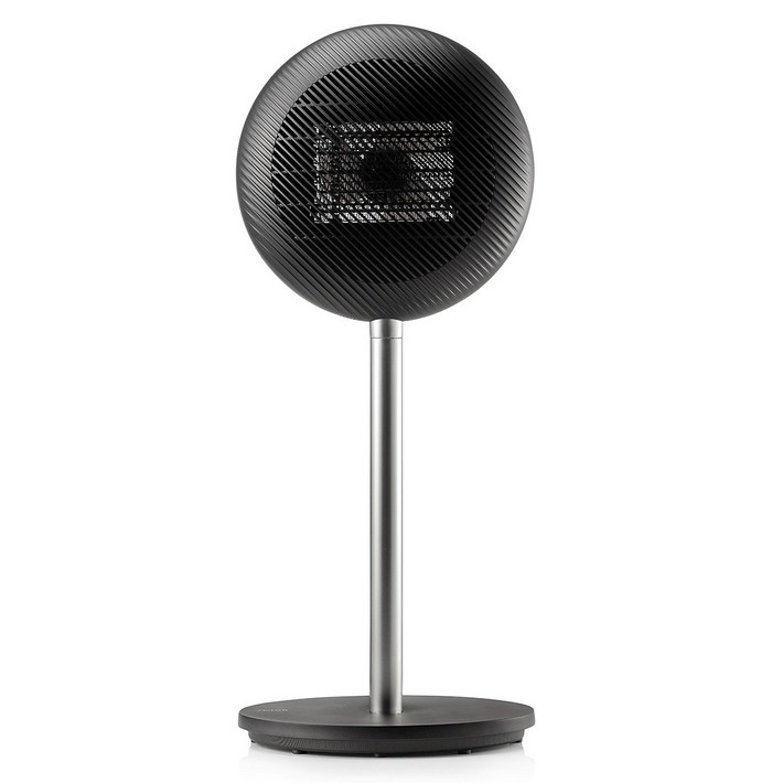 신일 PTC 스탠드형 히터