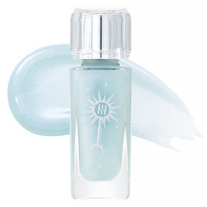 헤라 센슈얼 홀리데이 립 오일