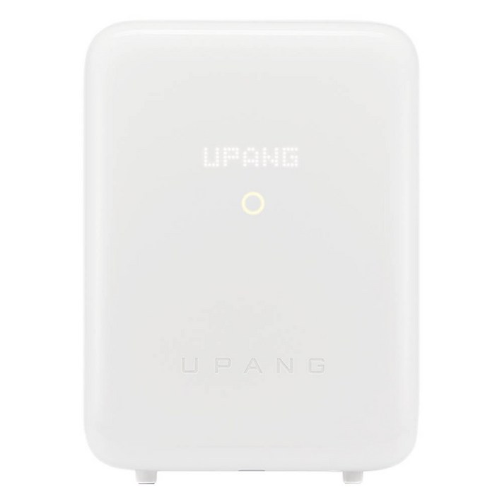 유팡 시그니처2 젖병 소독기 UP920A