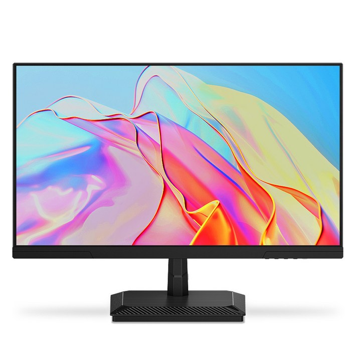 한성컴퓨터 FHD IPS 144Hz 게이밍 모니터