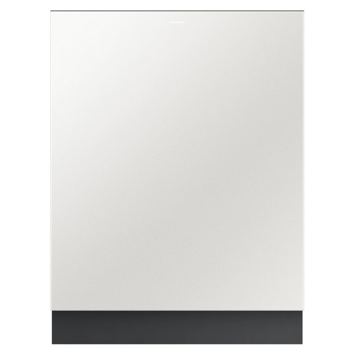 10 환급가전 삼성전자 Bespoke AI 빌트인 식기세척기 14인용