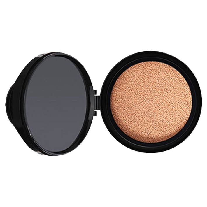 나스 라이트 리플렉팅 세럼 쿠션 파운데이션 리필 SPF42 PA 11g