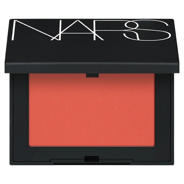 나스 블러쉬 4.8g