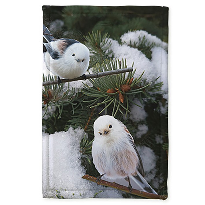 하이앤드라이 풀컬러 시그니처 스위치 가리개 직사각형 콘센트 커버