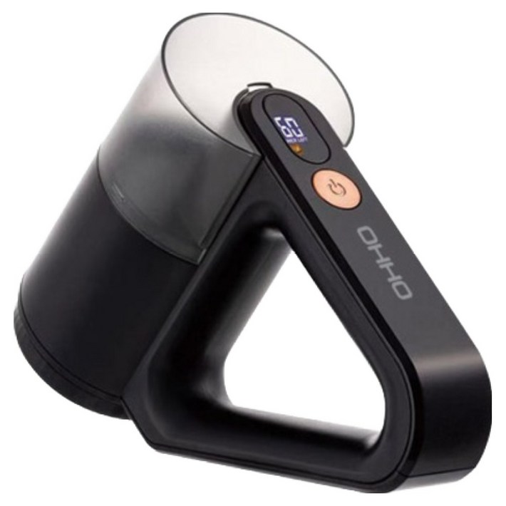 OHHO 충전식 대용량 보풀제거기