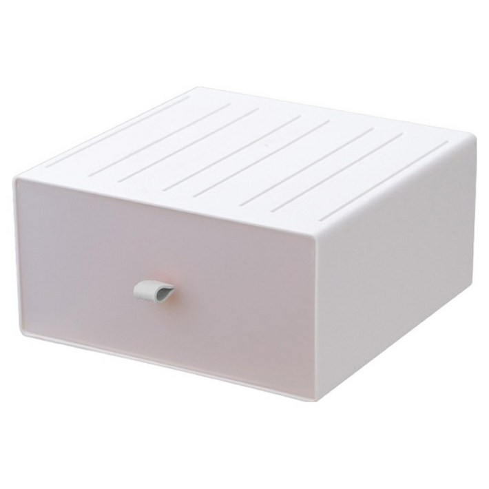 윈프라이스 모노루나 DIY 모듈 서랍정리함 6호