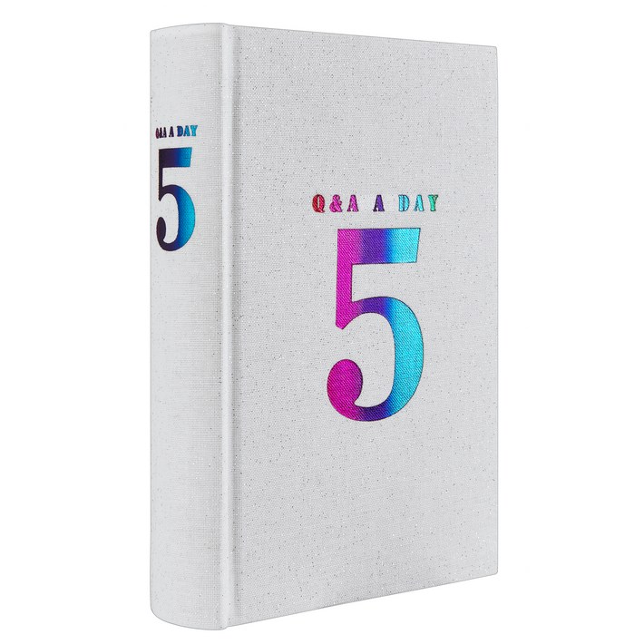 5년 후 나에게 QA a Day, 토네이도, 포터 스타일 5년 후 나에게 QA a Day, 토네이도, 포터 스타일