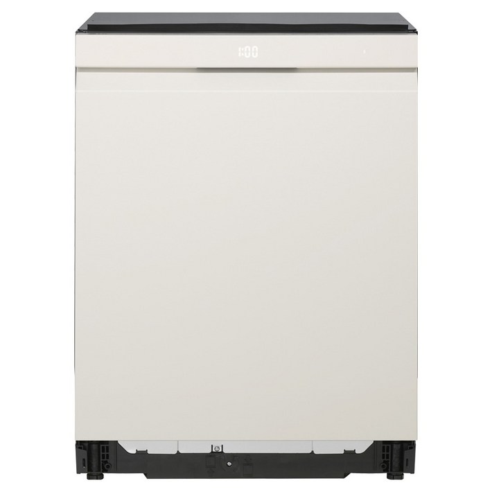 LG전자 디오스 오브제컬렉션 빌트인전용 식기세척기 14인용