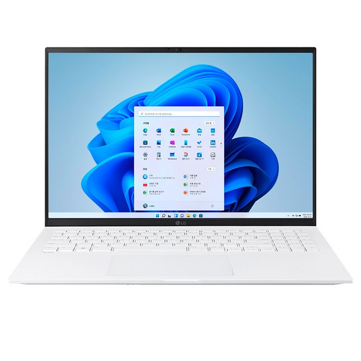LG 2023 그램16 LG 2023 그램16