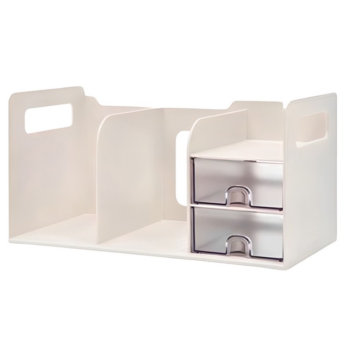 시스맥스 서랍 책꽂이 42300