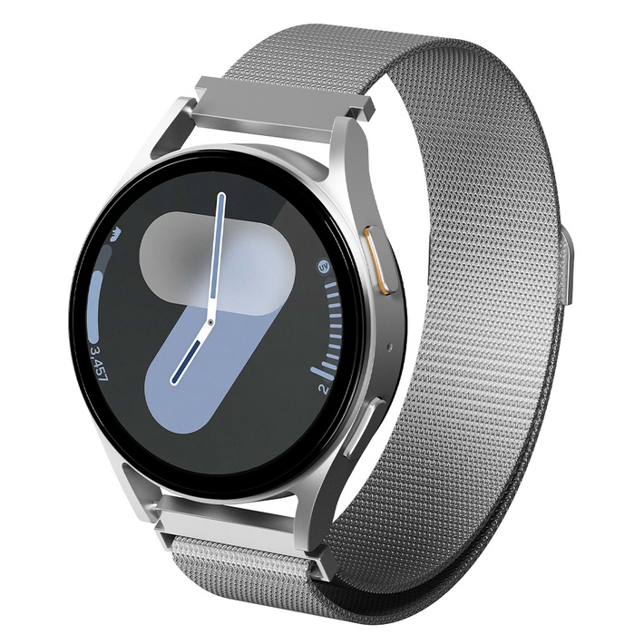 요거 갤럭시워치 메탈 마그네틱 스트랩