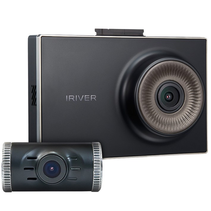 아이리버 블랙박스 2채널 FHD FHD ADAS 나이트비전 32GB IXT3000 장착쿠폰, IXT3000 아이리버 블랙박스 2채널 FHD FHD ADAS 나이트비전 32GB IXT3000 장착쿠폰, IXT3000