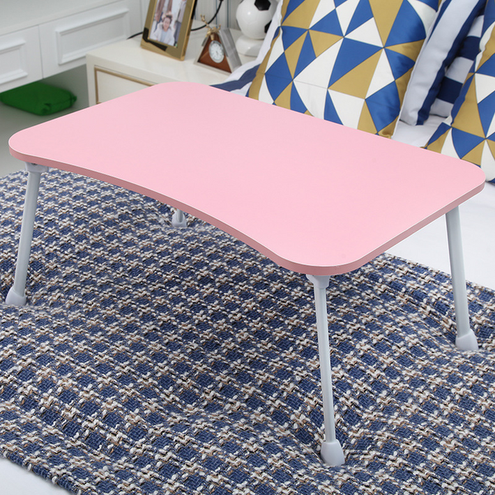 씨엠원 효율적이고 다양한 색상 접이식 테이블 E