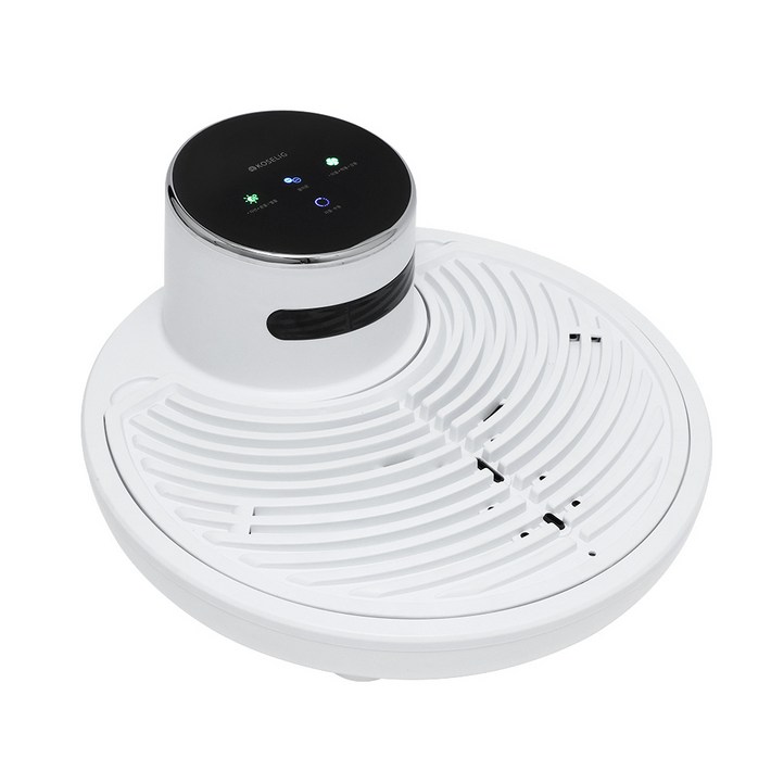 코슬리 바디드라이어 에어터치 SBD137B 1200W