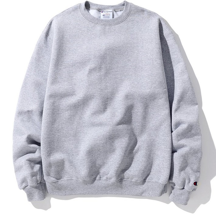 챔피온 SWEATSHIRTS 기모맨투맨 S600 맨투맨