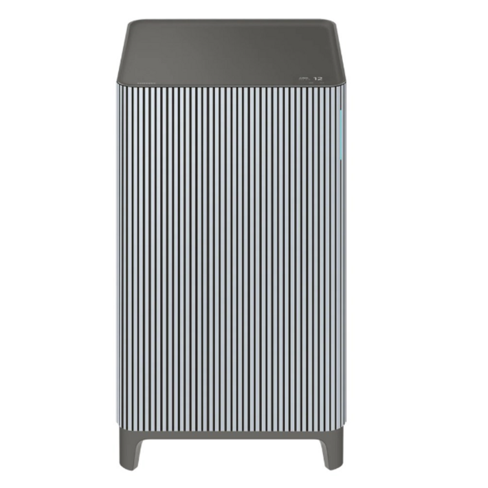 10 환급가전 삼성전자 BESPOKE 큐브 Air Infinite Line 공기청정기 AX033DB900UGD 33㎡