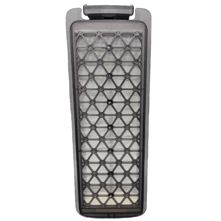 삼성 세탁기거름망 2세대 1개 세계필터 호환, WA22R7870GV, 1개