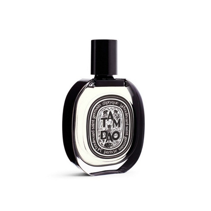 딥디크 템포 오드퍼퓸 75ml